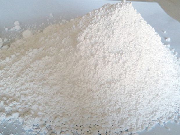 阻燃用氫氧化鋁相關(guān)知識